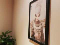 -解个谜沉浸剧情密室(天河店)