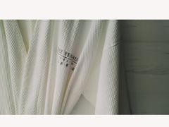 -王府半岛酒店