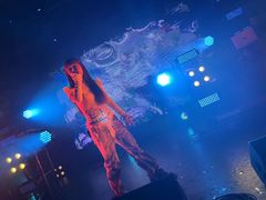 -MAO Livehouse(杭州店)