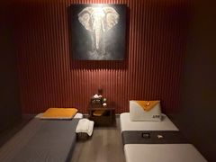 -菩泰·泰式草本按摩SPA(国大城市广场店)