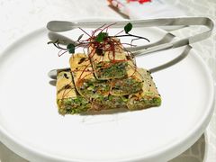 -珍宝海鲜JUMBO Seafood(尚嘉店)
