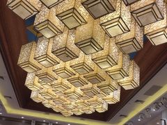 -顺峰(农展馆店)