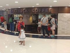-银座mall(东直门店)
