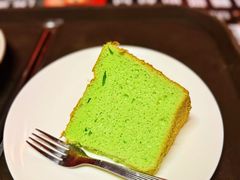 -南洋老咖啡(牛车水店)