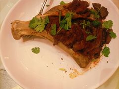 -绿城千岛湖喜来登度假酒店