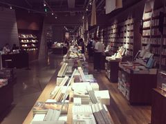 -方所(华润万象城店)