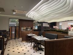 -大树餐厅(大悦城店)