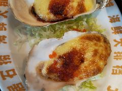 -潮澎派·潮汕菜大排档(南较西路店)