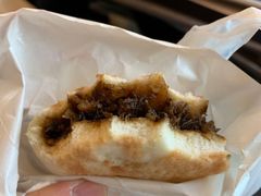 -吉祥馄饨(宁波高铁店)
