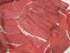 -马记伊源斋涮肉·清真菜(潘家园古玩市场店)