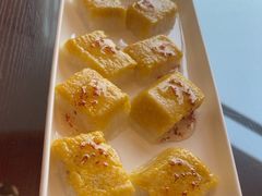 -晋阳春·山西菜·北京烤鸭(交大店)