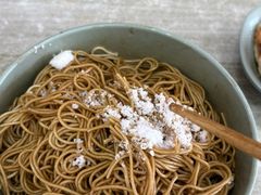 -孙嫂面馆(贡湖店)