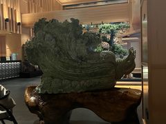 -北方暖暖温泉洗浴(沈阳北站店)