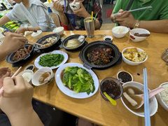 -新记肉骨茶