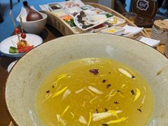 -芸南道·过桥米线(昆明老街旗舰店)