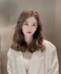 -丽时 Hair Salon