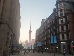 -潮一不贰·法式甜品·生日蛋糕·西式简餐(外滩店)