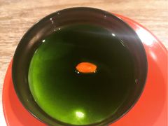 -一蘭拉面(新宿中央东口店)
