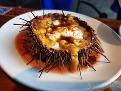 -海味当家·蒸锅海鲜(星海公园店)