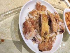 -群乐饭店(滨安路店)