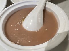 芋泥白果-潮人姐妹轩(海宁路店)