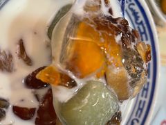 -双喜老铺(人民广场店)