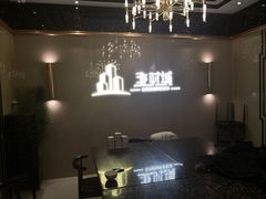 -聚会山庄·派对会议团建别墅轰趴馆(中兴和园店)