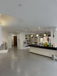 -金夫人婚纱摄影(总店)