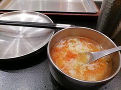 -大神太神·铁板烧(七宝领展广场店)