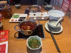 -德香苑脆皮烤鸭·经典(爱融荟城店)