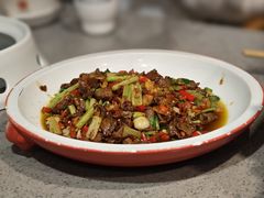 -冯小炒(巴渝大道店)