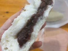 -旺福楼·包点(碑亭巷店)