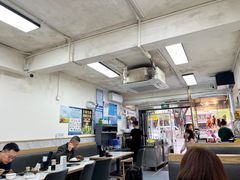 -鑫佳泰潮汕餐厅(莲塘店)