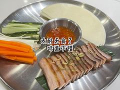 -CHILL Pho澳洲牛肉越南粉(佛山顺德万象汇店)