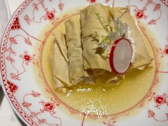 -绿波廊(豫园店)