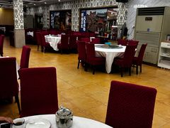 -金百门·顺德海鲜酒家(陈村店)