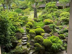 -ステーキハウス吉池