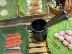 -樱煦和牛寿喜烧(如皋吾悦广场店)
