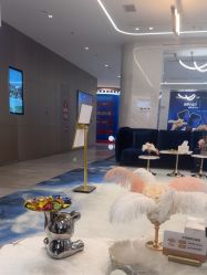 -深圳米兰柏羽医疗美容医院