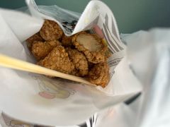 -超级鸡车(曹杨路店)