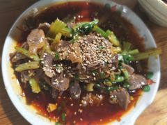 -正兴张血旺