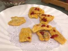 -白金汉爵大酒店(相城店)