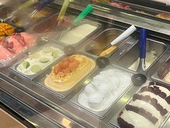 -甜艺廊(永利皇宫店)