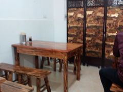 大堂-黄家塘米粉(花台店)