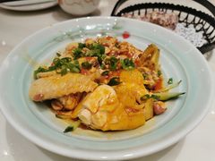 -稻香酒家·35年老字号(侨光店)