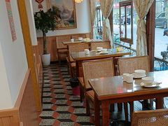 -花鸟鱼私家小厨(文殊院店)