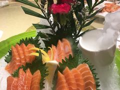 -森谷美食公园(杨行店)