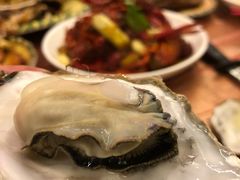 -小辉哥大排档(船山路总店)