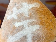 -多乐之日(五道口店)