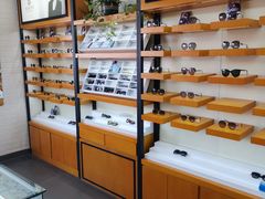 -京光明眼镜批发城(大兴黄村店)